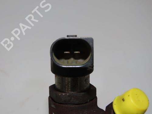 Injector FORD FOCUS C-MAX (DM2) 2.0 TDCi | BP33008016M100 - Image 2