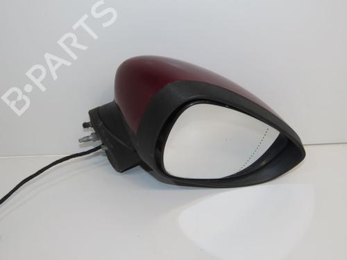 right-mirror-ford-fiesta-vi-cb1-ccn-2008-38527502 main image