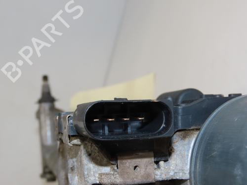 Front wiper motor VW GOLF VI (5K1) 1.6 TDI | BP38474569M29 - Image 5