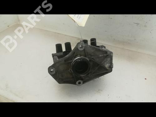 Ignition coil FIAT PUNTO (188_) 1.2 60 (188.030, .050, .130, .150, .230, .250) | BP9596577M94 