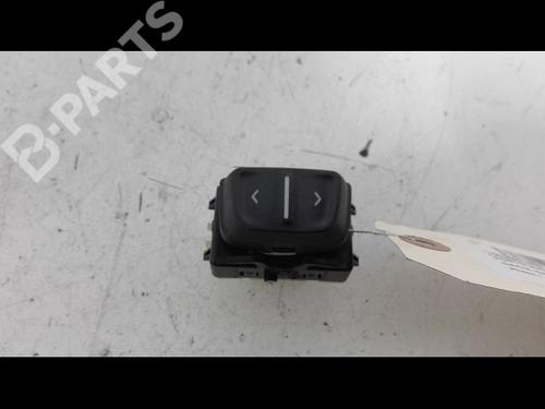 Used Switch DACIA SANDERO II TCe 90 (B8M1, B8MA, B8AC) (90 hp) 9604478