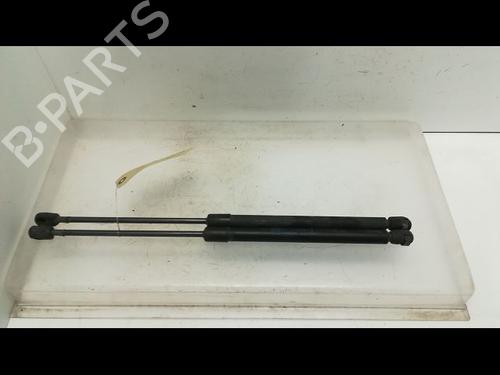 Gasdæmper bagklap Gasdæmper bagklap OPEL CORSA C (X01) 1.4 (F08, F68) (90 hp) 36495523 36495523