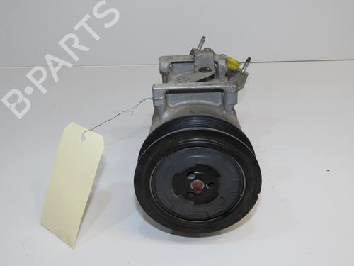 AC compressor CITROËN C3 II (SC_) 1.2 VTi 82 | BP38077707M34 - Image 8