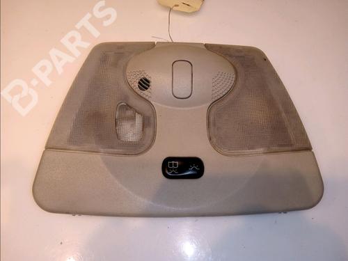 Used Interior roof light MERCEDES-BENZ A-CLASS (W168) A 170 CDI (168.008) (90 hp) 11103932