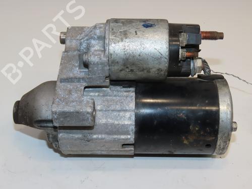 Starter CITROËN DS4 (NX_) 1.6 HDi 110 | BP28967006M8