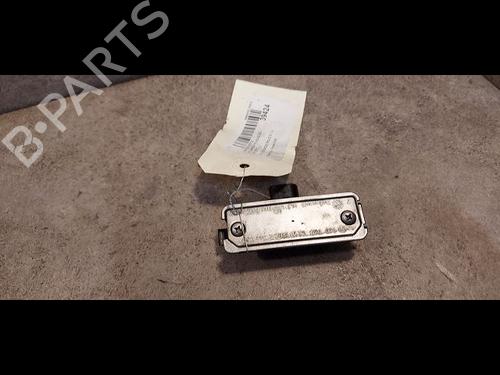 Skiltlys Skiltlys VW POLO IV (9N_, 9A_) 1.4 TDI (70 hp) 14880727 14880727