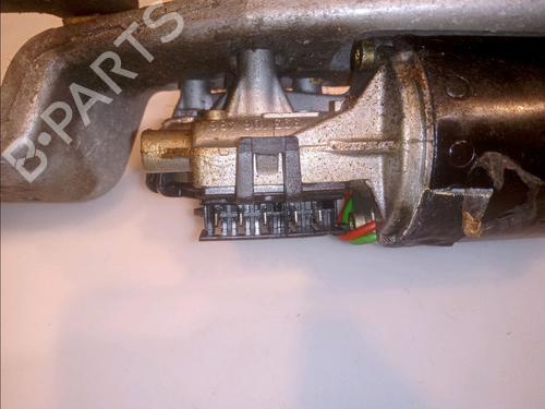Front wiper motor FORD FOCUS I (DAW, DBW) 1.8 16V | BP23178403M29 