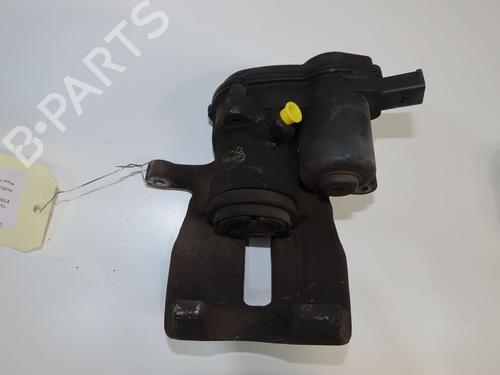 Right rear brake caliper AUDI A5 (8T3) 2.7 TDI | BP32253866M106 
