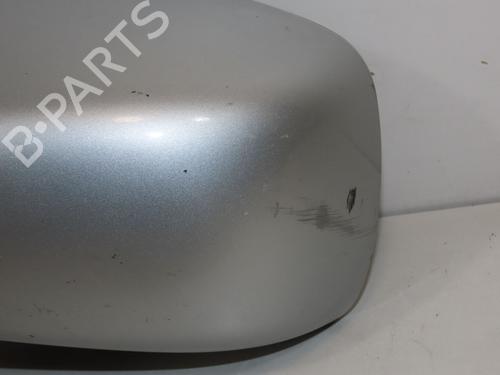 Left mirror CITROËN C8 (EA_, EB_) 2.2 HDi | BP18204685C26 