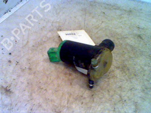 Used Washer pump Washer pump CITROËN ZX (N2) 1.9 DT (92 hp) 36496077 36496077