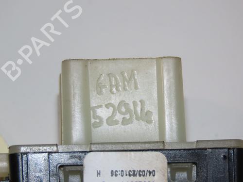 left-rear-window-switch-dacia-duster-hm_-2017-28969110 main image