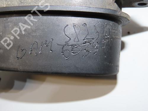 Mass air flow sensor BMW 3 (E90) 320 d | BP39937920M95 - Image 2