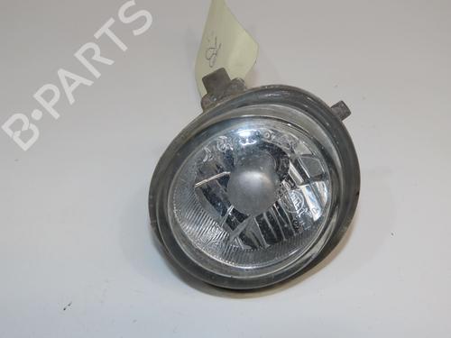 Right front fog light MAZDA 5 (CW) 1.6 CD | BP38023800C31 - Image 6