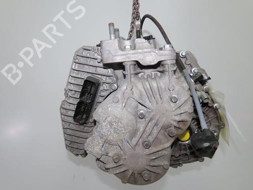Gearbox FORD B-MAX (JK) 1.6 Ti | BP33998729M3 - Image 6