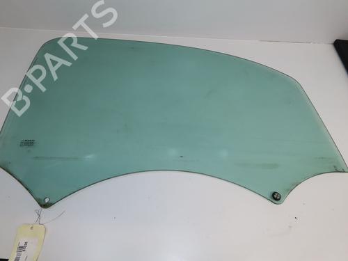 front-right-door-window-renault-kangoo-grand-kangoo-ii-kw01_-2008-32253938 main image
