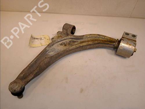 Højre fortil bærearm OPEL ZAFIRA TOURER C (P12) 1.4 (75) (140 hp) 14875896