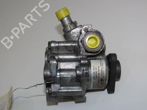 Steering pump AUDI A4 B7 (8EC) 2.0 TDI 16V | BP31120285M99 - Image 3
