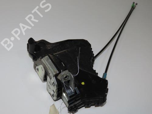 front-right-lock-toyota-rav-4-iii-_a3_-2005-2006-2007-2008-2009-2010-2011-2012-2013-2014-36367689 main image
