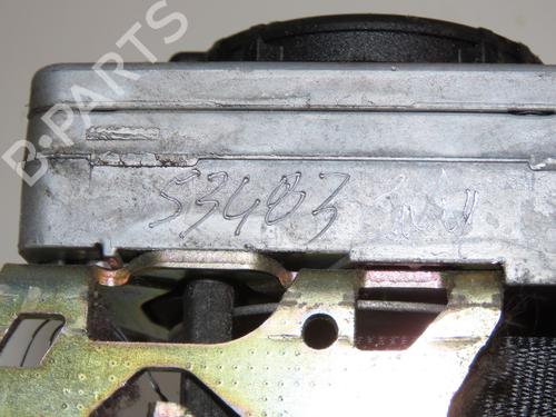 Front left seatbelt SEAT LEON (1M1) 1.9 TDI | BP36283646I26 - Image 6