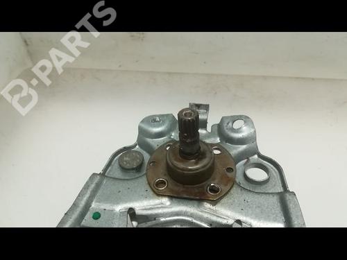 Rear right window mechanism BMW 3 (E36) 325 tds | BP9593170C25 