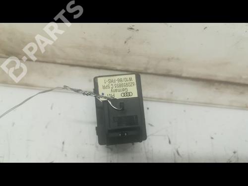 Switch AUDI A3 (8P1) 2.0 TDI 16V | BP9600263I30 