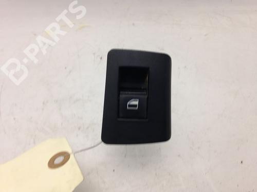 Used Left rear window switch Left rear window switch BMW X5 (E53) 3.0 d (184 hp) 9594206 9594206
