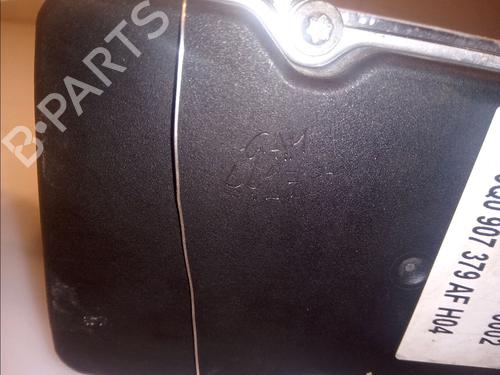 ABS pump VW POLO (9N_, 9A_) 1.4 TDI | BP23173648M43 