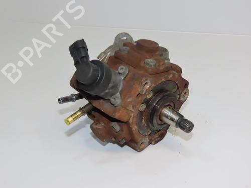 injection-pump-renault-scenic-iii-jz01_-2008-2009-2010-2011-2012-2013-2014-2015-2016-30955768 main image
