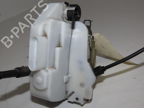 front-left-lock-citroen-c3-i-fc_-fn_-2002-2003-2004-2005-2006-2007-2008-2009-2010-2011-2012-2013-30164346 main image