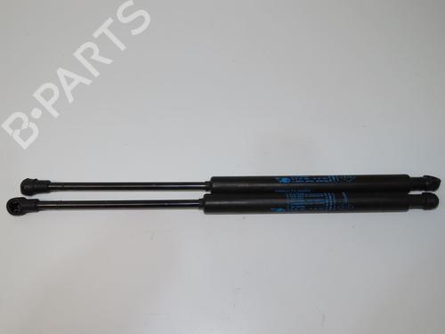 Tailgate lift support RENAULT TWINGO II (CN0_) 1.2 16V (CN0K, CN0V, CN0A) | BP32150815C138