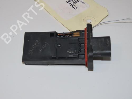 Mass air flow sensor BMW 1 (F40) 116 d | BP31274286M95 - Image 2