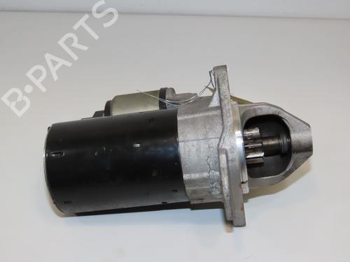 Starter OPEL CORSA D (S07) 1.0 (L08, L68) | BP17315602M8
