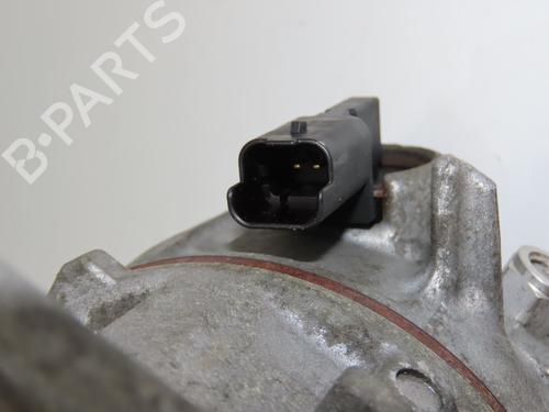 AC compressor CITROËN DS4 (NX_) 1.6 HDi 110 | BP31030167M34 