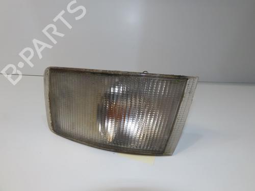 Used Left front indicator Left front indicator PEUGEOT BOXER Van (230L) 2.5 D (86 hp) 31984648 31984648