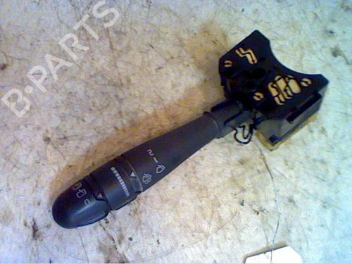 Used Steering column stalk RENAULT LAGUNA I (B56_, 556_) [1993-2002]  23174572