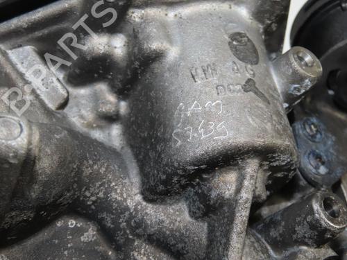 Egr AUDI A4 B8 Avant (8K5) 2.0 TDI | BP33059317M69 - Image 6