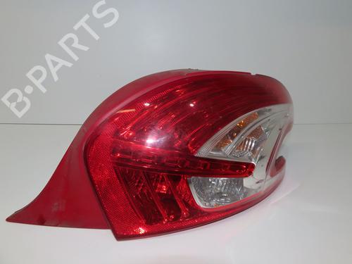 Used Right taillight Right taillight 31324671 31324671