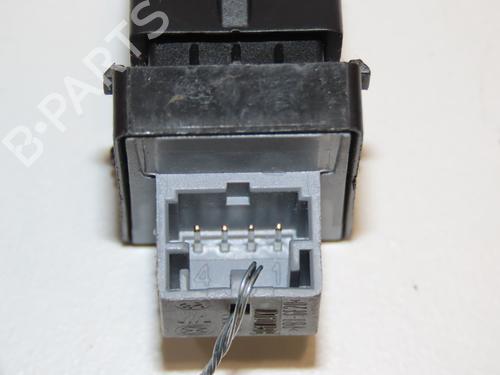 Switch AUDI A4 B8 (8K2) 2.0 TDI | BP28968410I30 - Image 4