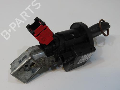 ignition-barrel-renault-master-iii-van-fv-2010-36283568 main image