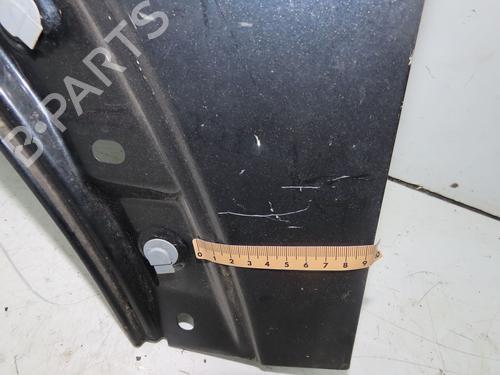 Left front fenders MINI MINI (R56) Cooper | BP28830947C41 