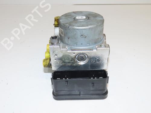 ABS pump FORD KUGA II (DM2) 1.5 TDCi | BP40437863M43 - Image 3