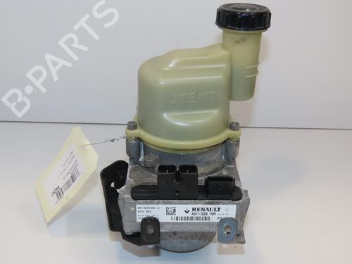 Styring servopumpe DACIA LODGY (JS_) 1.2 TCe (JSAY, JSM0) | BP28829742M99