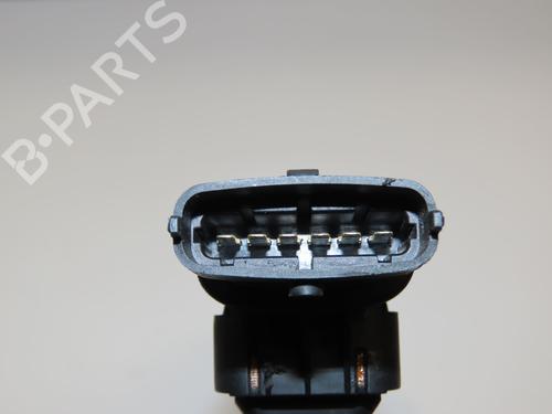 Ignition coil OPEL CORSA D (S07) 1.2 (L08, L68) | BP28966971M94 