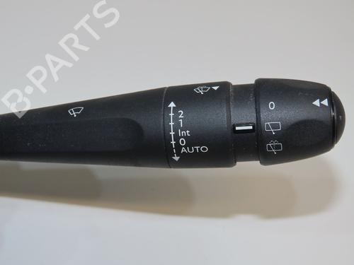 Steering column stalk CITROËN C4 CACTUS 1.6 BlueHDi 100 | BP36819875I23 - Image 3