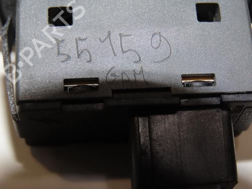 right-rear-window-switch-citroen-c5-i-dc_-2001-2002-2003-2004-2005-28968912 main image