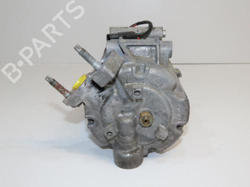 AC compressor FORD KUGA II (DM2) 2.0 TDCi | BP36873804M34  - Image 5