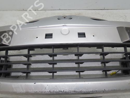 Front bumper RENAULT MEGANE II (BM0/1_, CM0/1_) 1.9 dCi | BP28830868C7 