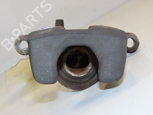 Left rear brake caliper NISSAN JUKE (F15) 1.5 dCi | BP18476704M107 