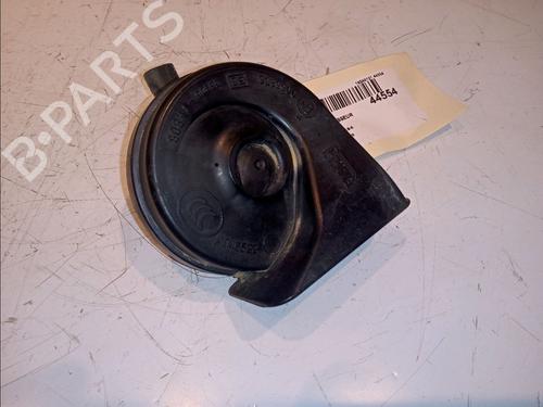 Used Horn BMW 3 (E90) 318 d (143 hp) 14874935