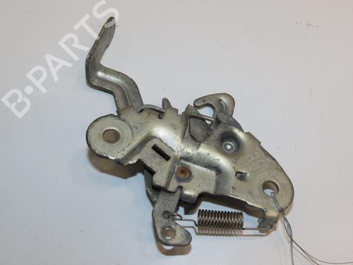 hood-lock-peugeot-rcz-2010-2011-2012-2013-2014-2015-24358958 main image